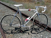 bridgestone radac catalog