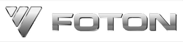 Foton abre primera ensambladora en Colombia