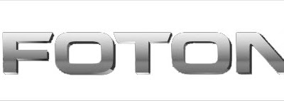 Foton abre primera ensambladora en Colombia