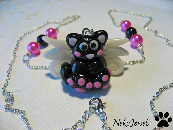 Wedding Ceremony Introduction Wording