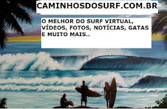 BLOG PARCEIRO
