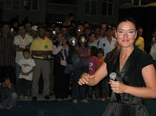 GÖKTEPE FESTİVAL,SANATÇI SEVCAN ORHAN