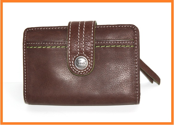 fossil wallet mens indonesia