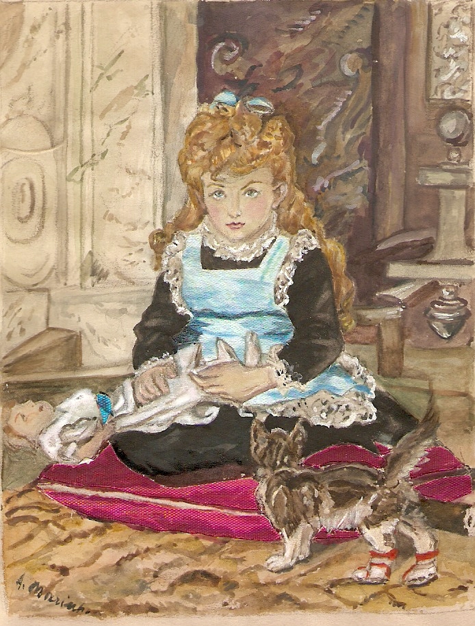 [Digitalizar0007.jpg]