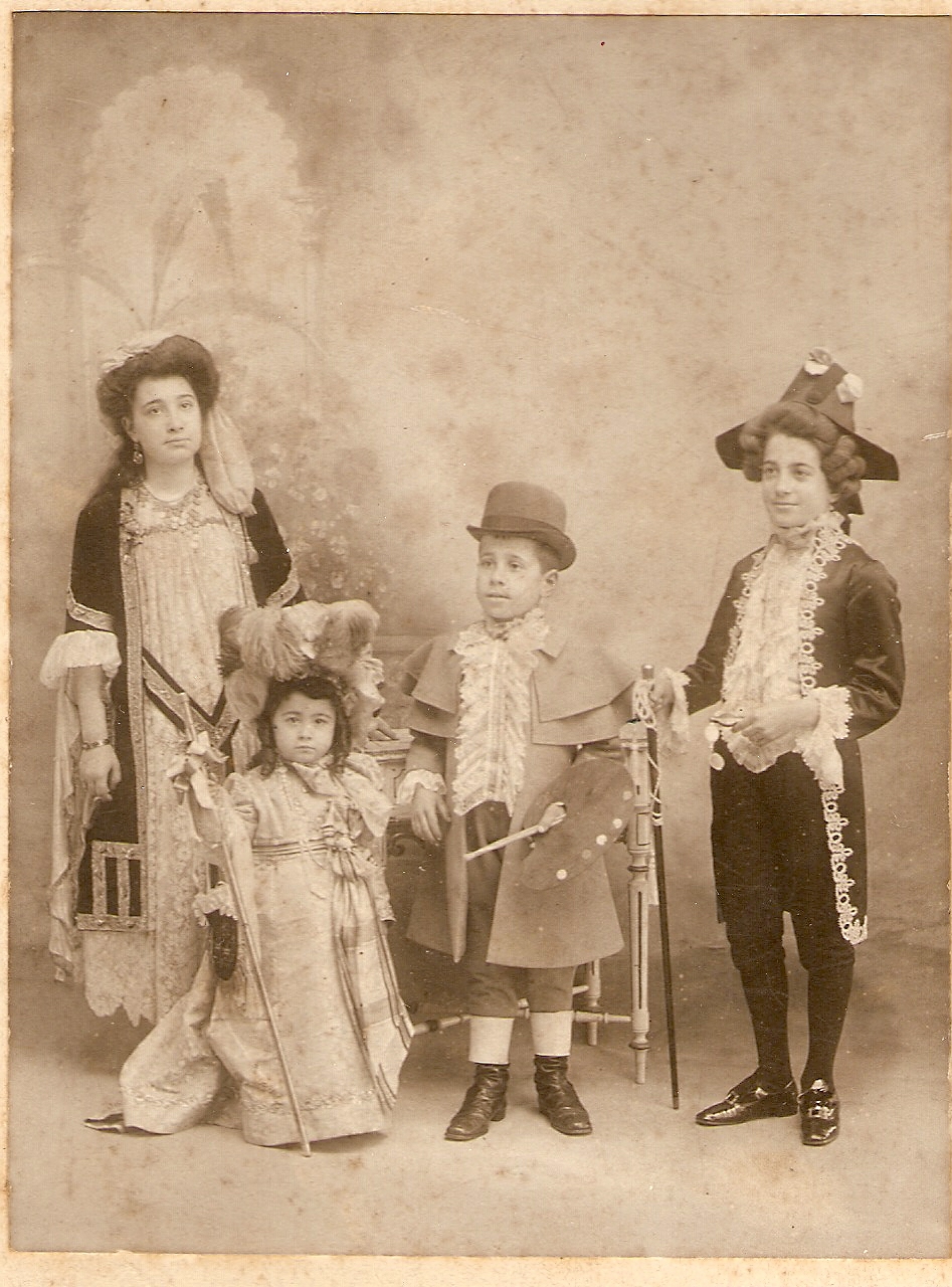 [Digitalizar0006.jpg]