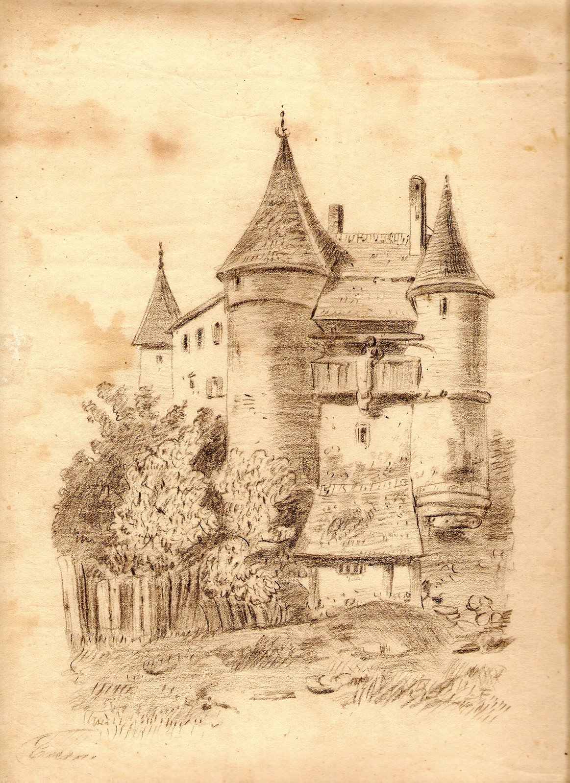 [Digitalizar0006.jpg]