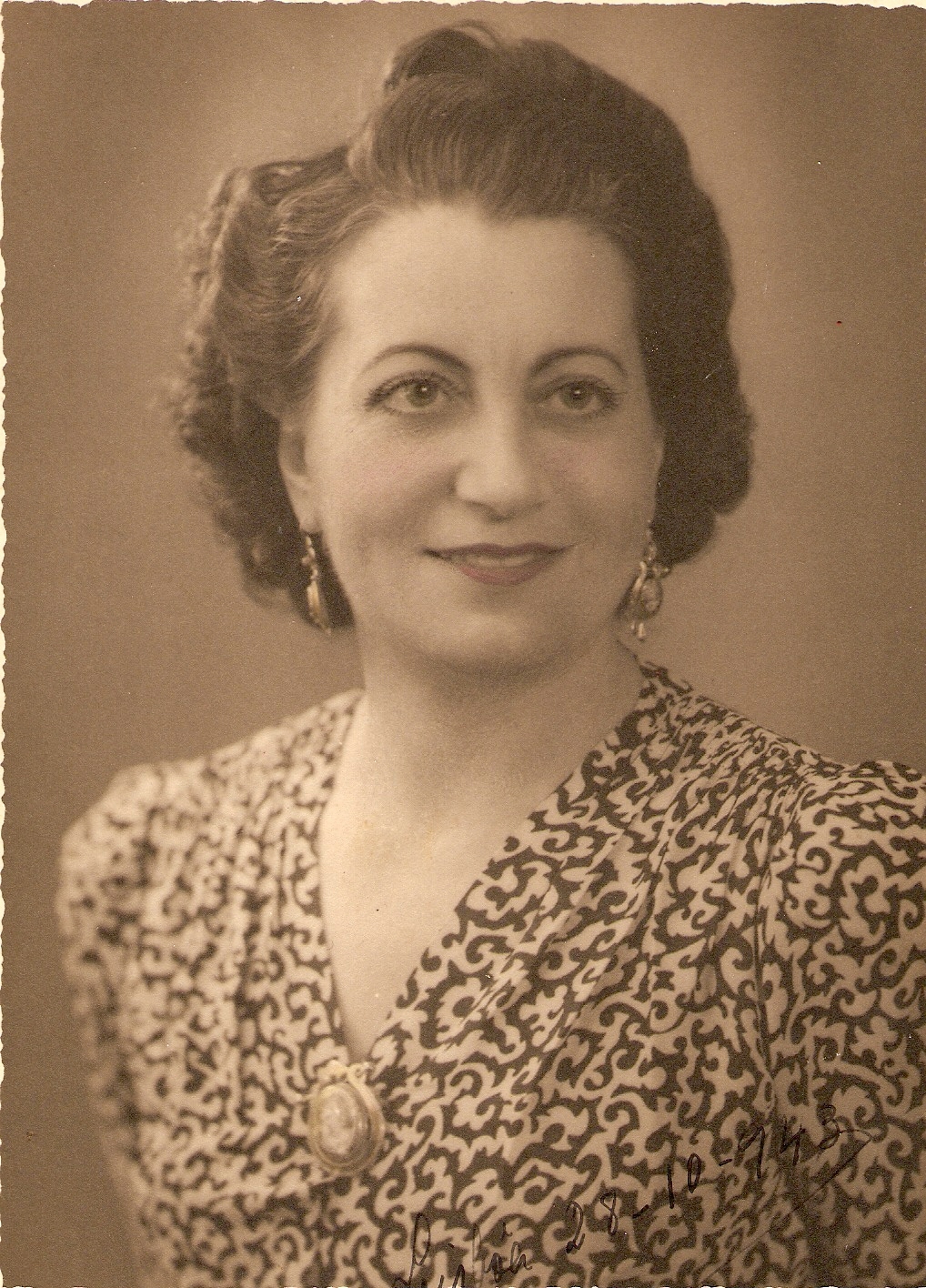 [Digitalizar0015.jpg]