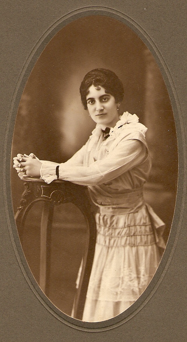 [Digitalizar0059.jpg]