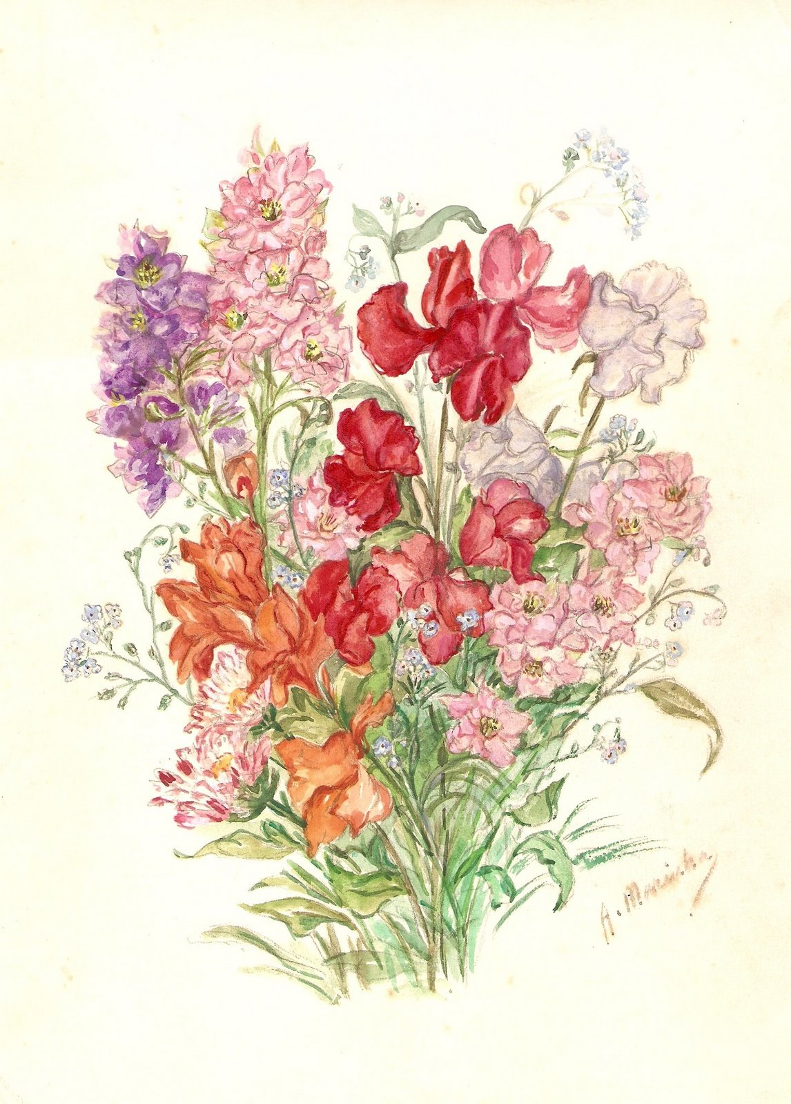 [TIA+ALDA+FLORES.jpg]