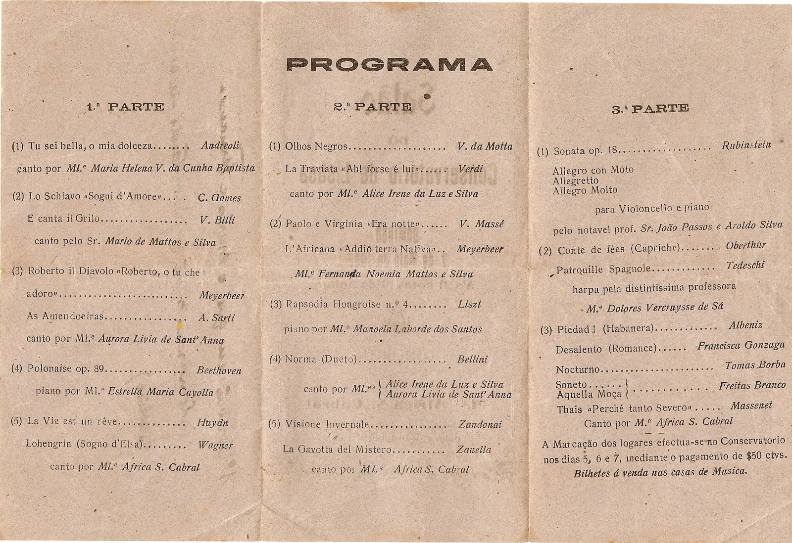 [Digitalizar0008.jpg]