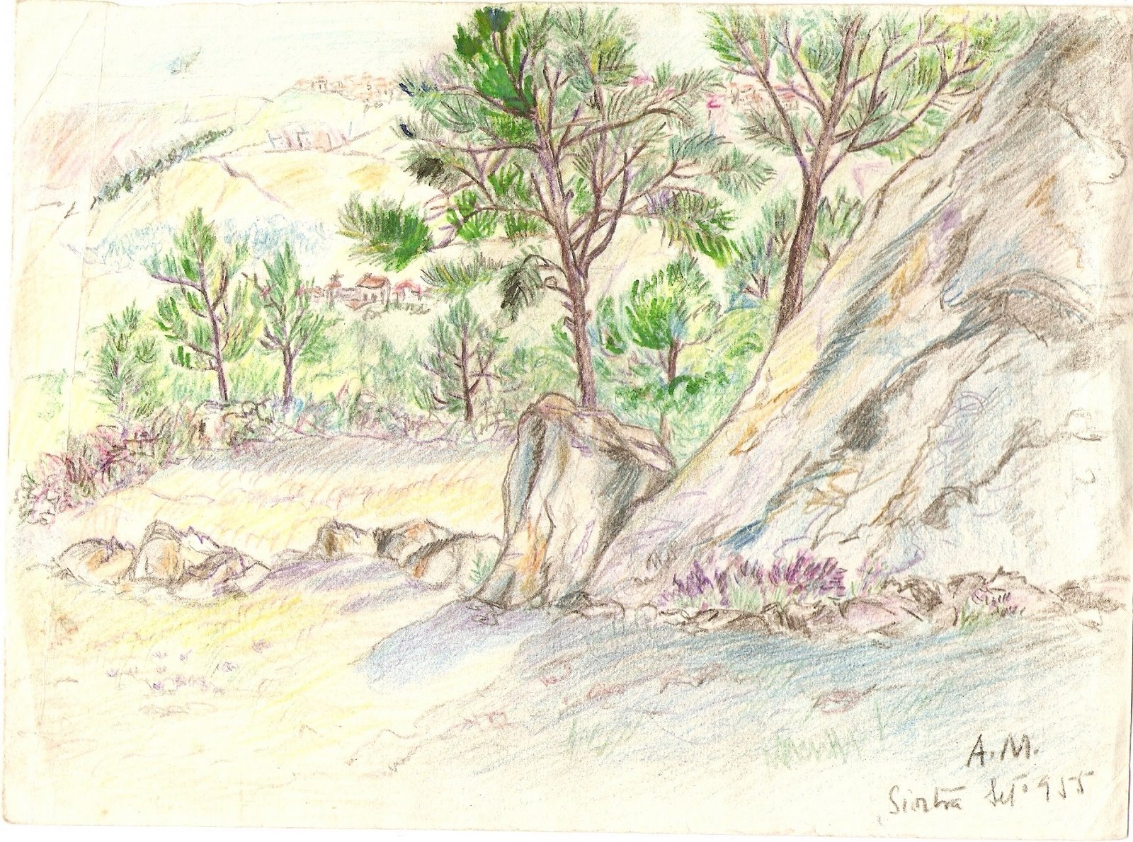 [Digitalizar0036.jpg]