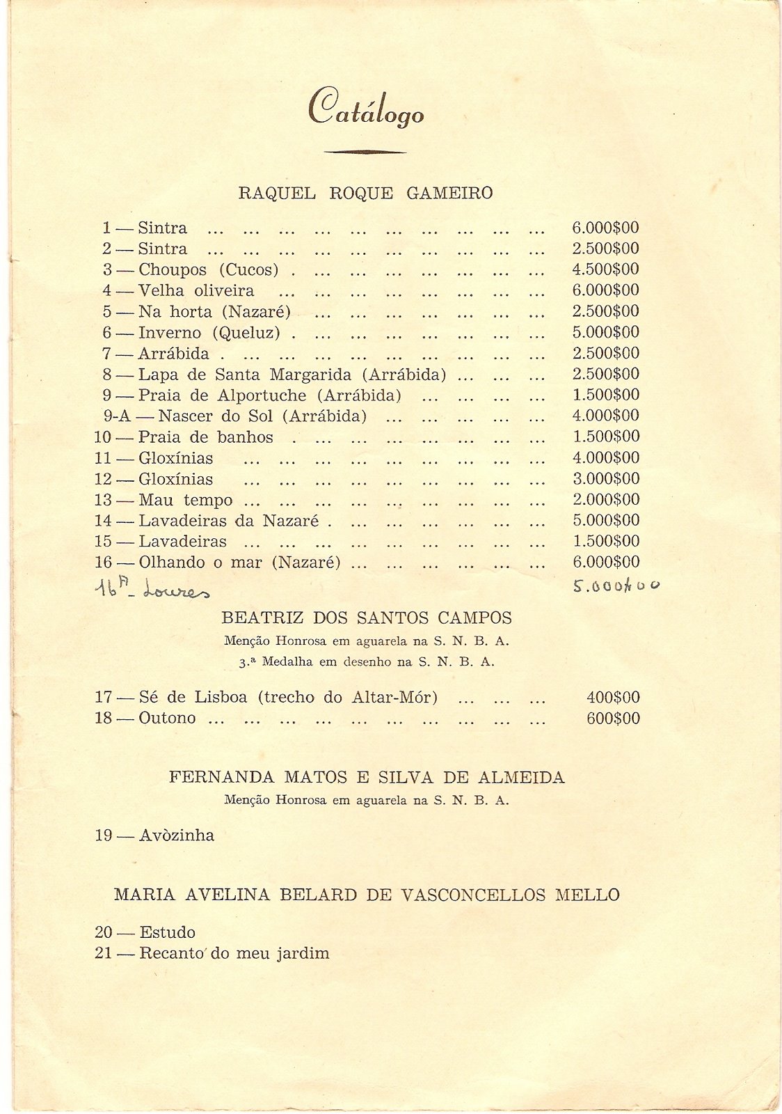 [Digitalizar0032.jpg]