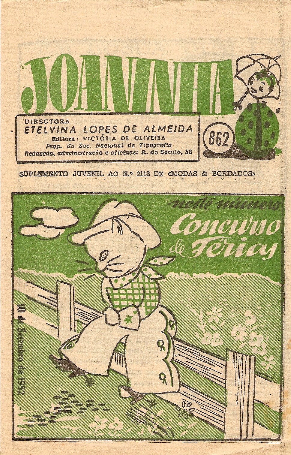 [Digitalizar0053.jpg]