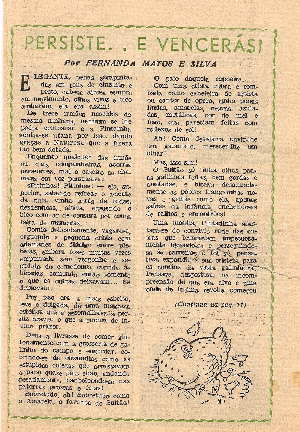 [Digitalizar0054.jpg]