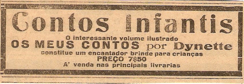 [Digitalizar0026.jpg]