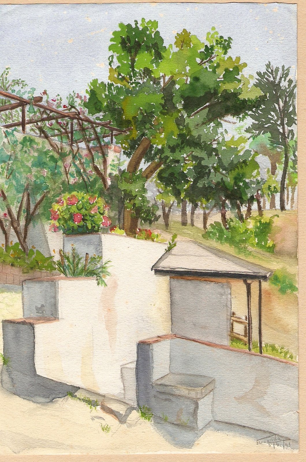 [Digitalizar0010.jpg]