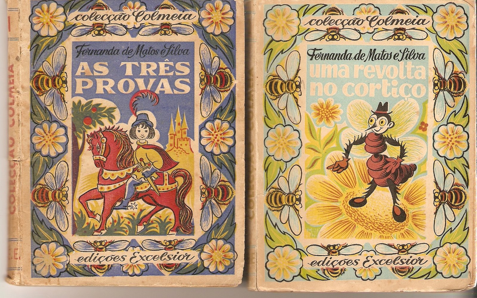 [Digitalizar0001.jpg]