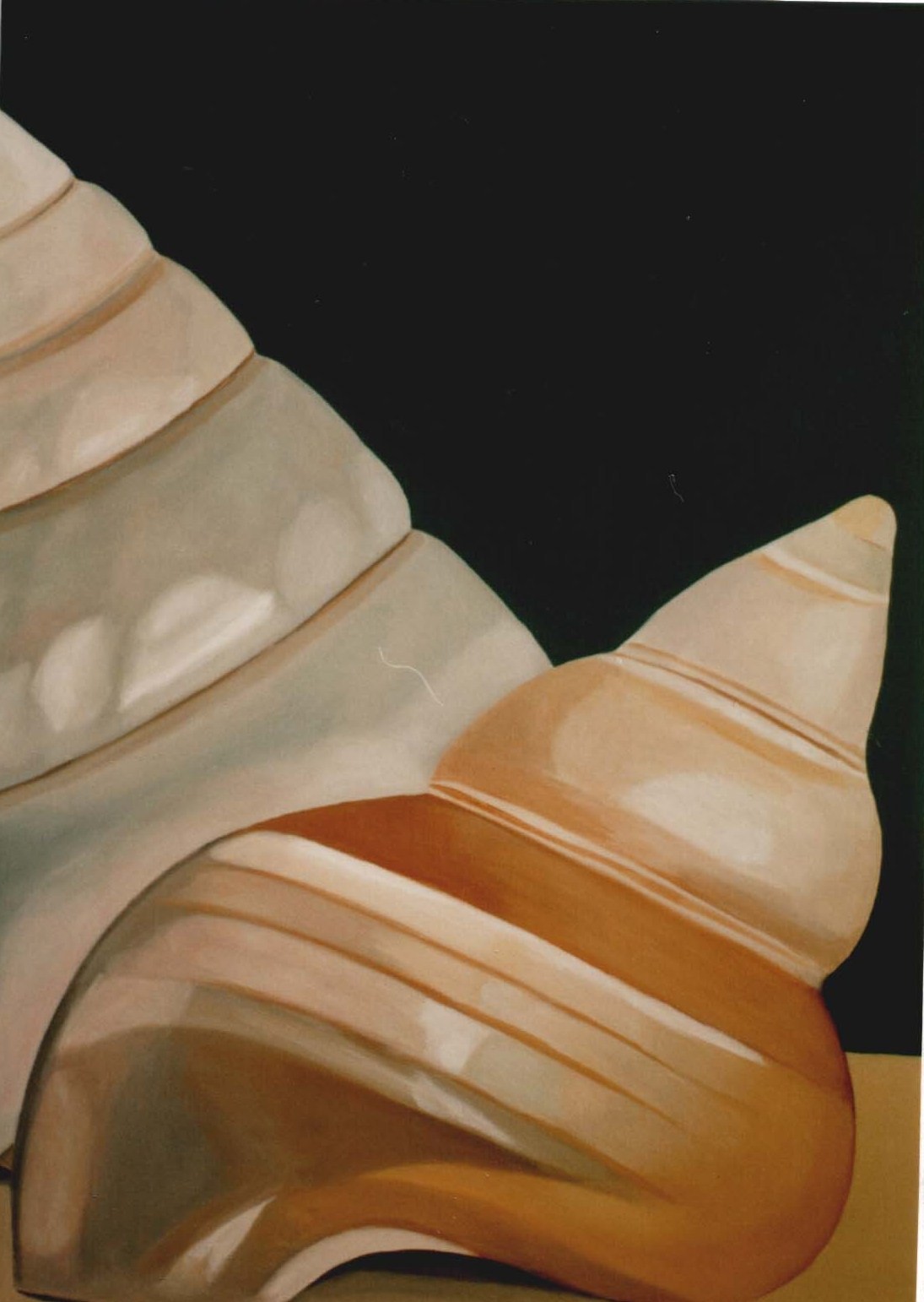 [PINTURA+EA+4+copy.jpg]