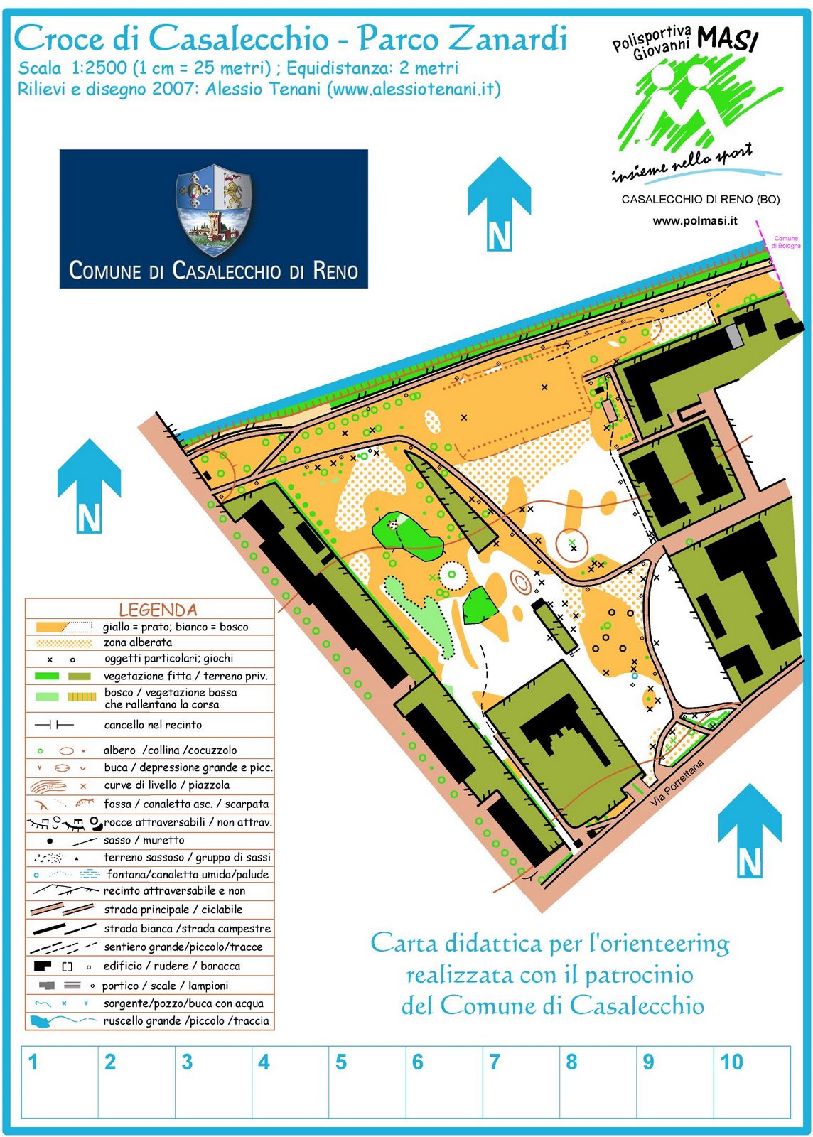 [3_PARCO_ZANARDI.jpg]