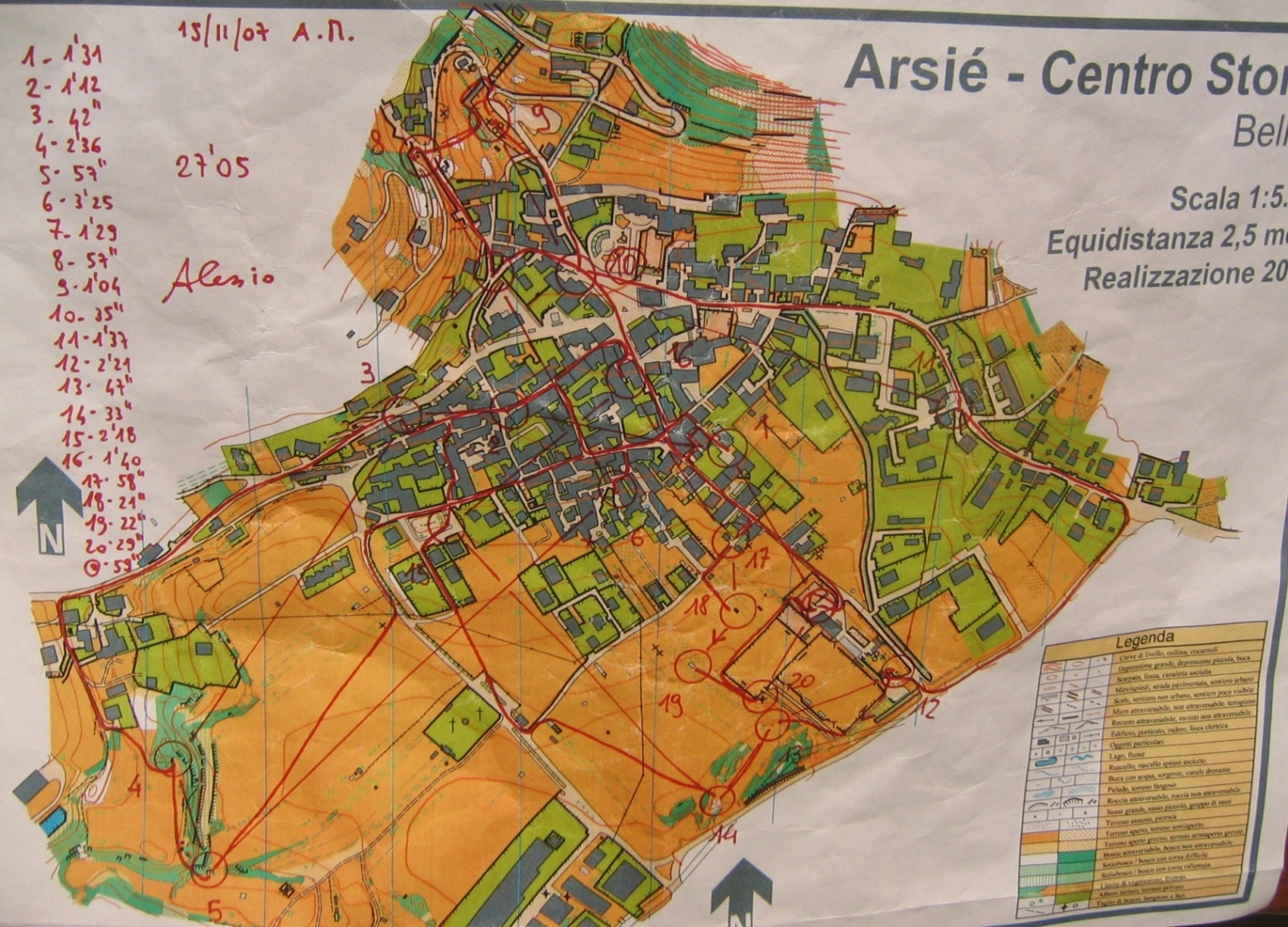 [Arsiè.jpg]