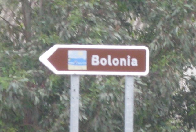 [Bolonia.jpg]