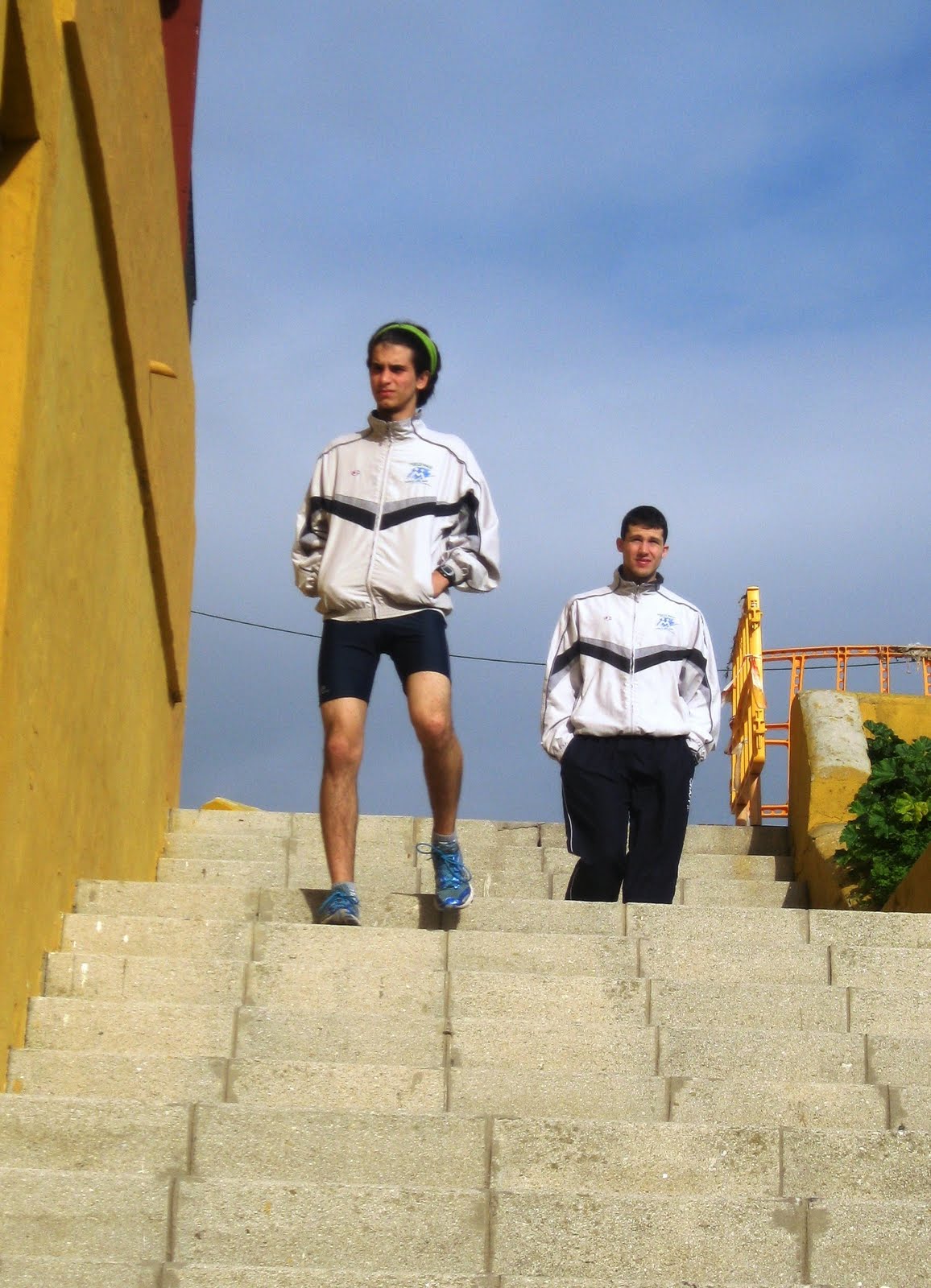 [Big_Emilio_Tarifa.jpg]