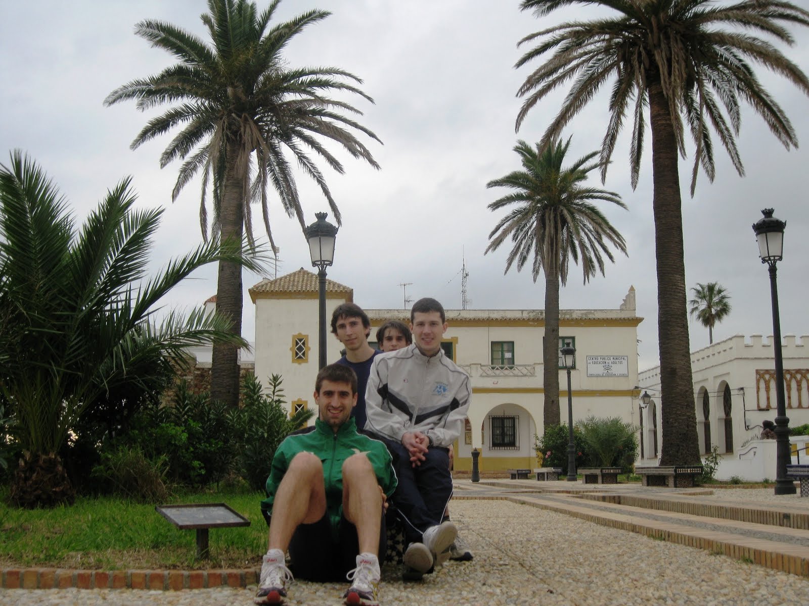 [Bob_a_4_Tarifa.jpg]