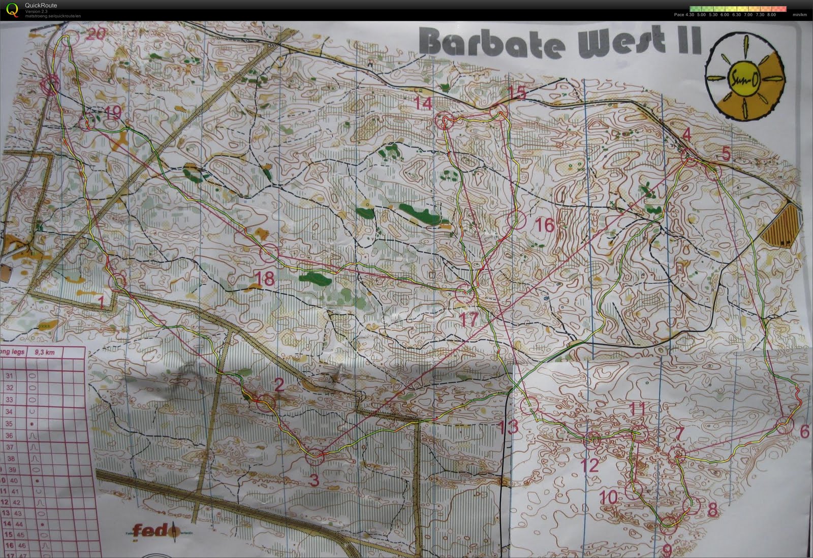 [curve_alessio_mix.jpg]