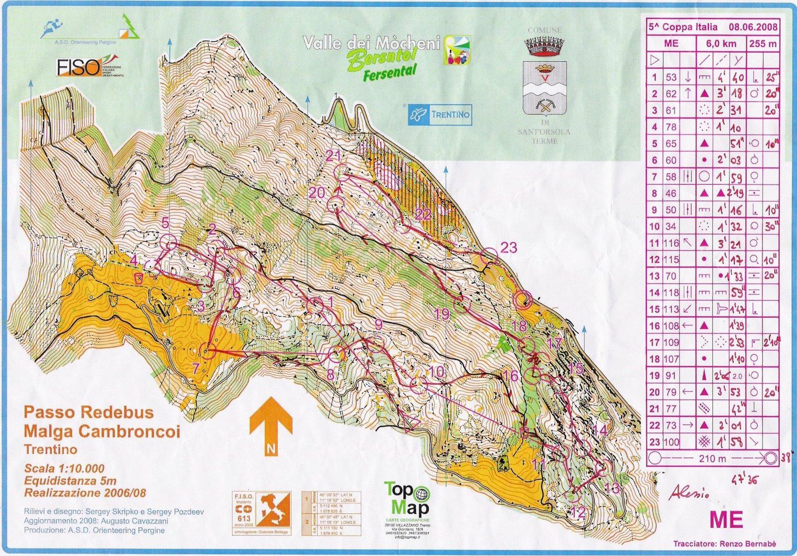 [Coppa_Italia_Redebus.jpg]