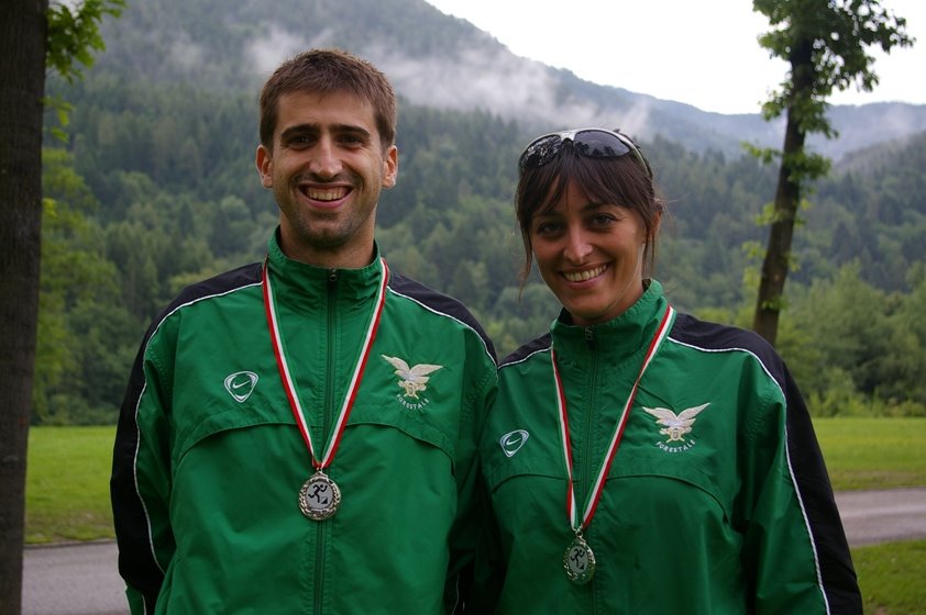 [Tenani-Scaravonati.JPG]