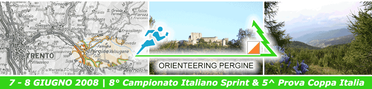 [banner+pergine.gif]