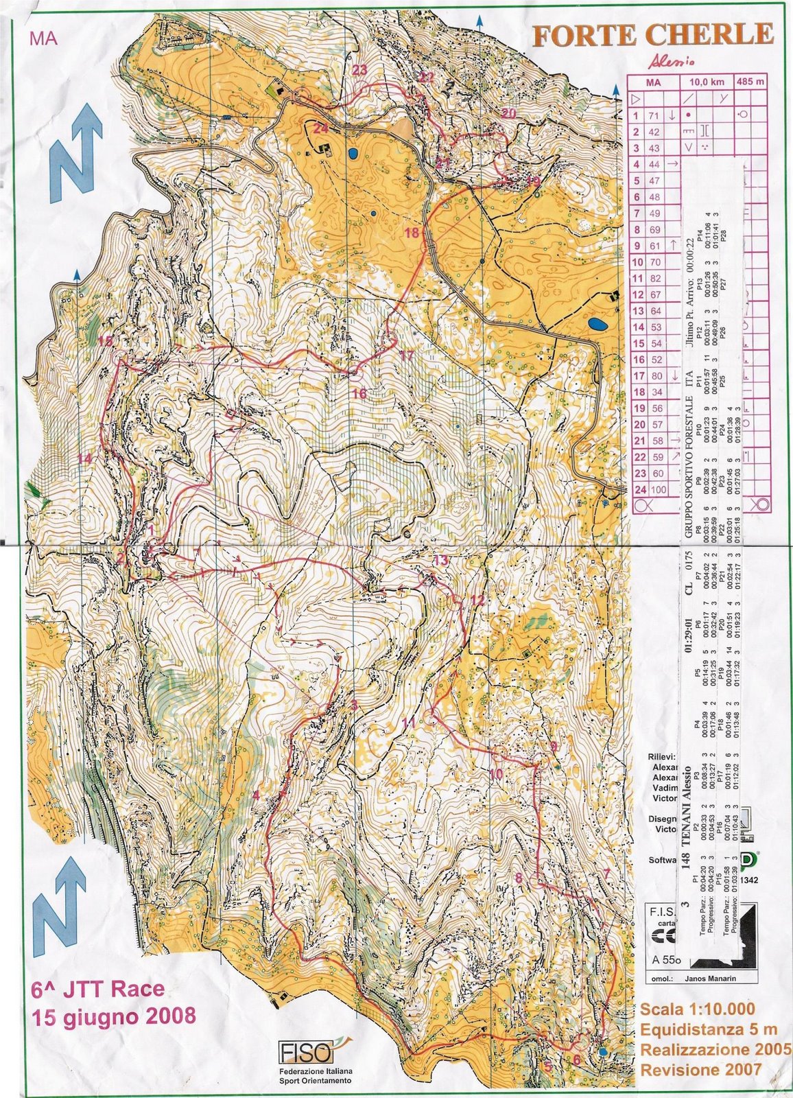 [forte_cherle.All.jpg]