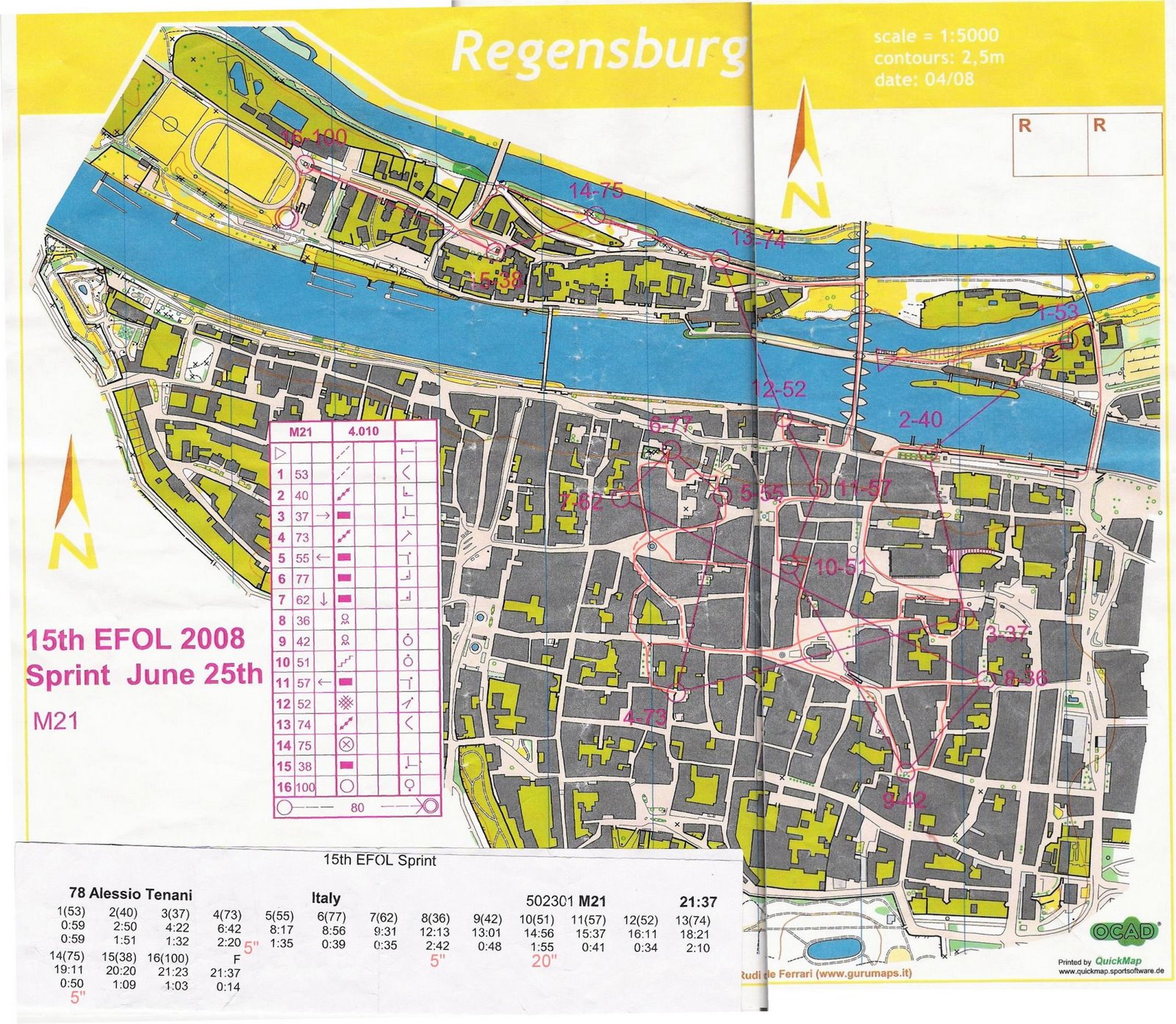 [EFOL_sprint_course.jpg]