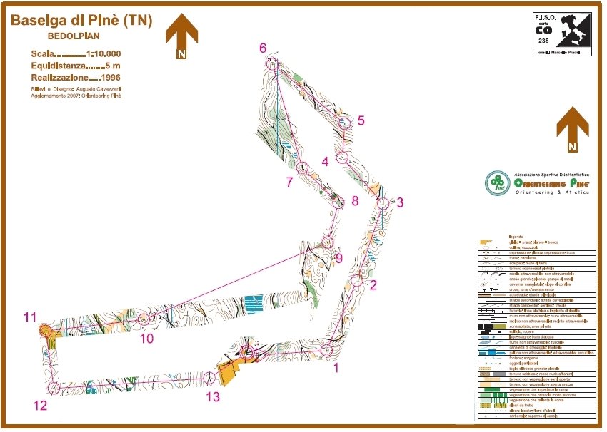 [corridoio_bedolpian.jpg]