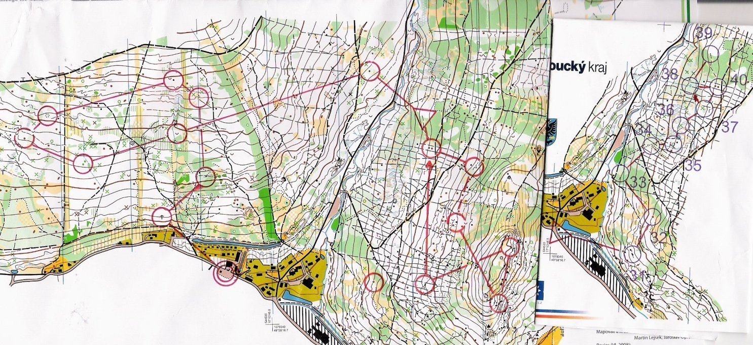 [allenamento_middle.jpg]