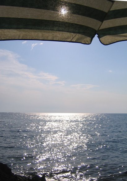 [mare_torresuda.jpg]