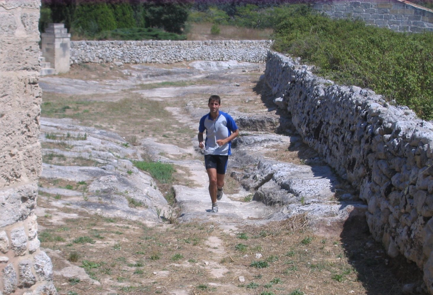 [Torcito_allenamento.jpg]