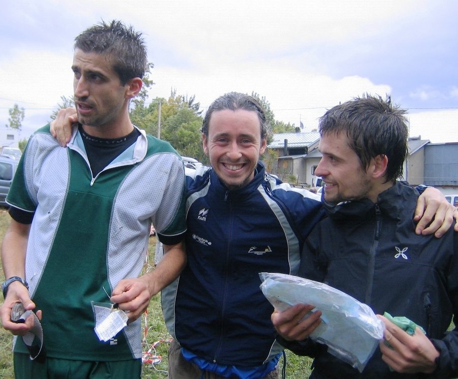 [teno_lorenzino_klaus.jpg]