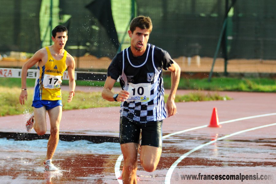 [FSC_2192mod_r9f.jpg]