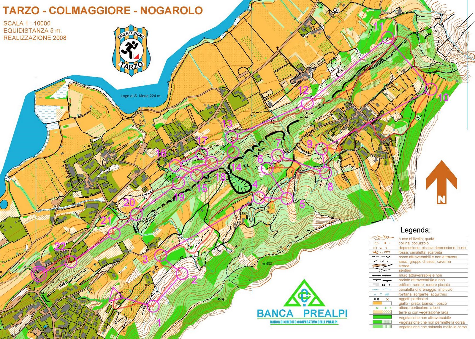 [Tracciati+Colmaggiore.1.jpg]