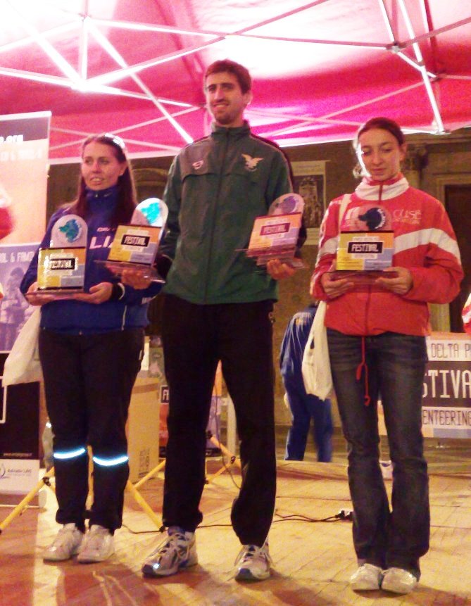 [Adria_premiazione.jpg]