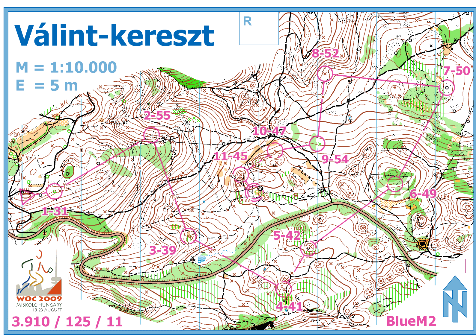 [Copia+di+2_middle_night.gif]