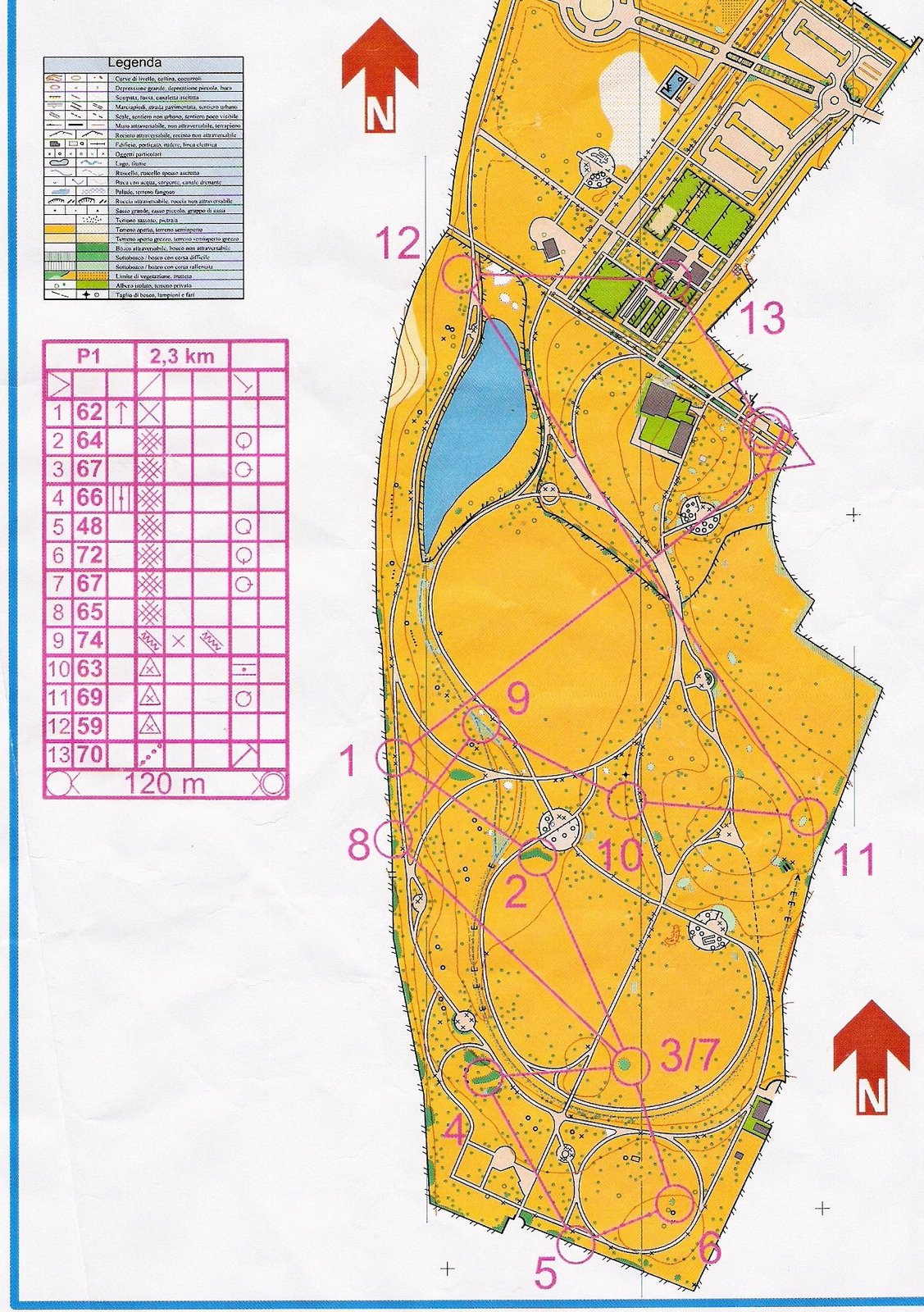 [forli_notturna+(1).jpg]