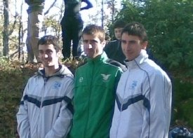 [premiazione_sassoguidano.jpg]