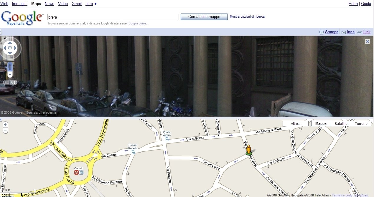 [33_20+colonne+in+totale.jpg]