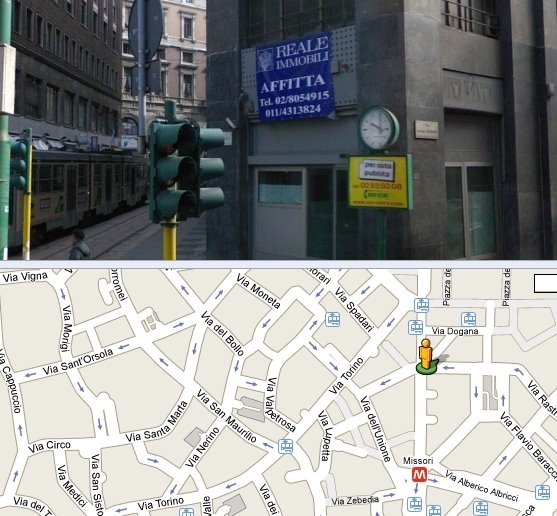 [32_REALE_IMMOBILI.jpg]