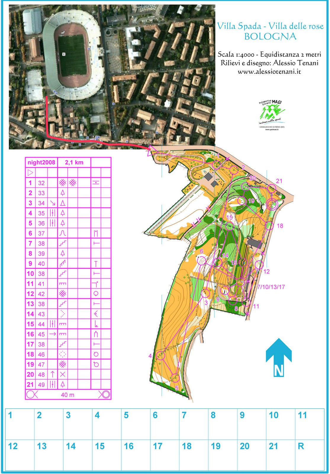 [villa_spada_night2008.night2008.jpg]