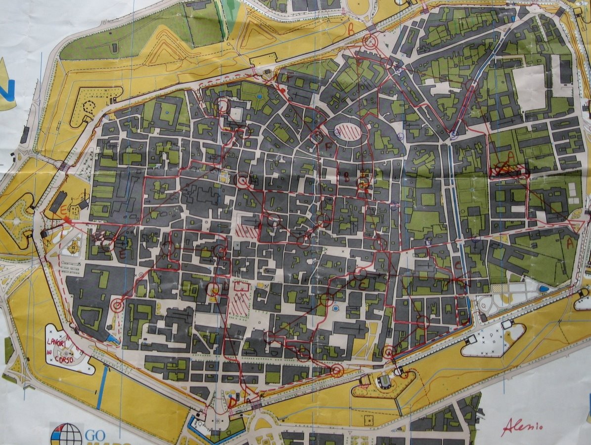 [Lucca_fartlek_CS_training.jpg]