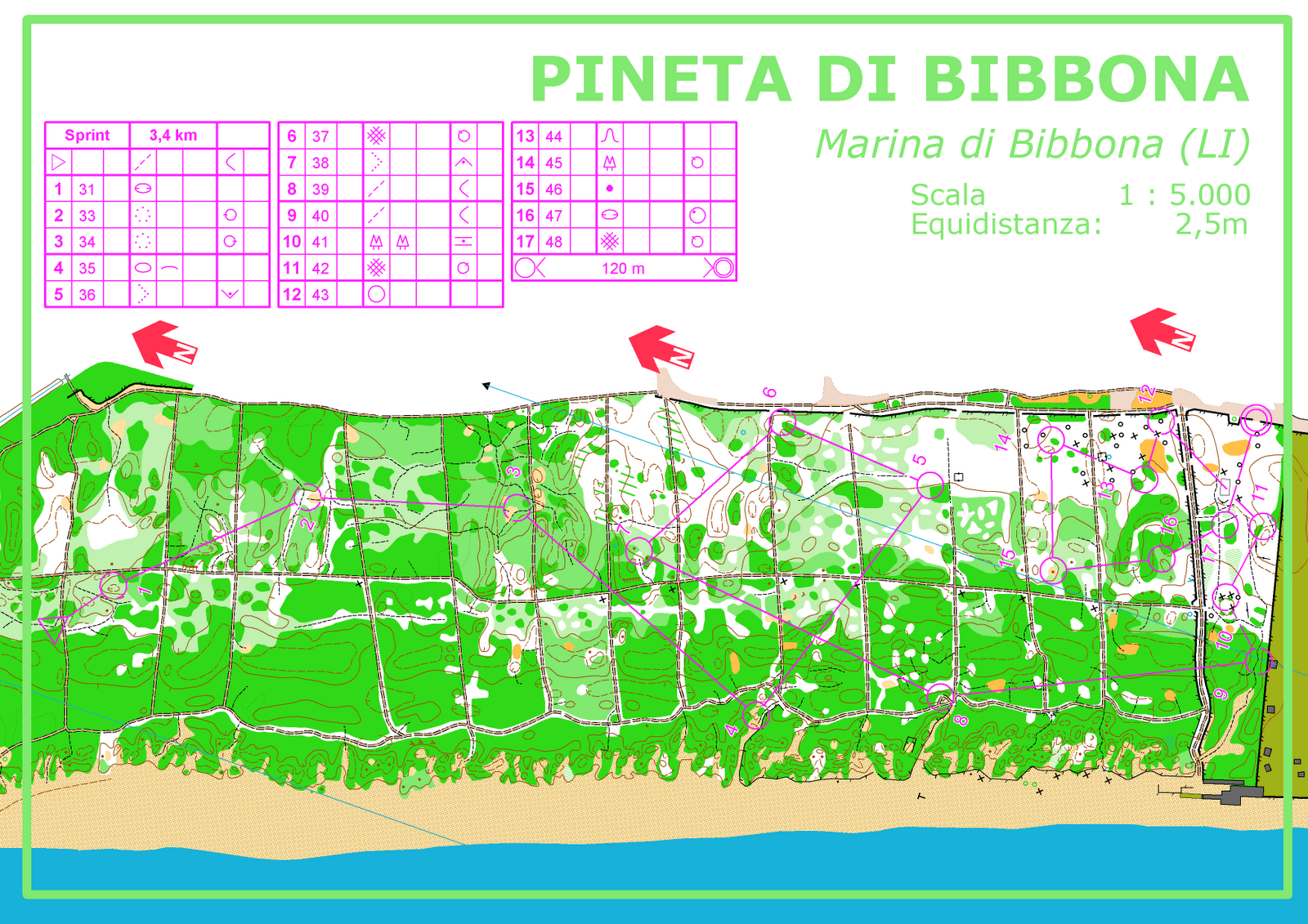 [Sprint_Bibbona.1.gif]