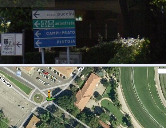 [extra-control_ss.jpg]